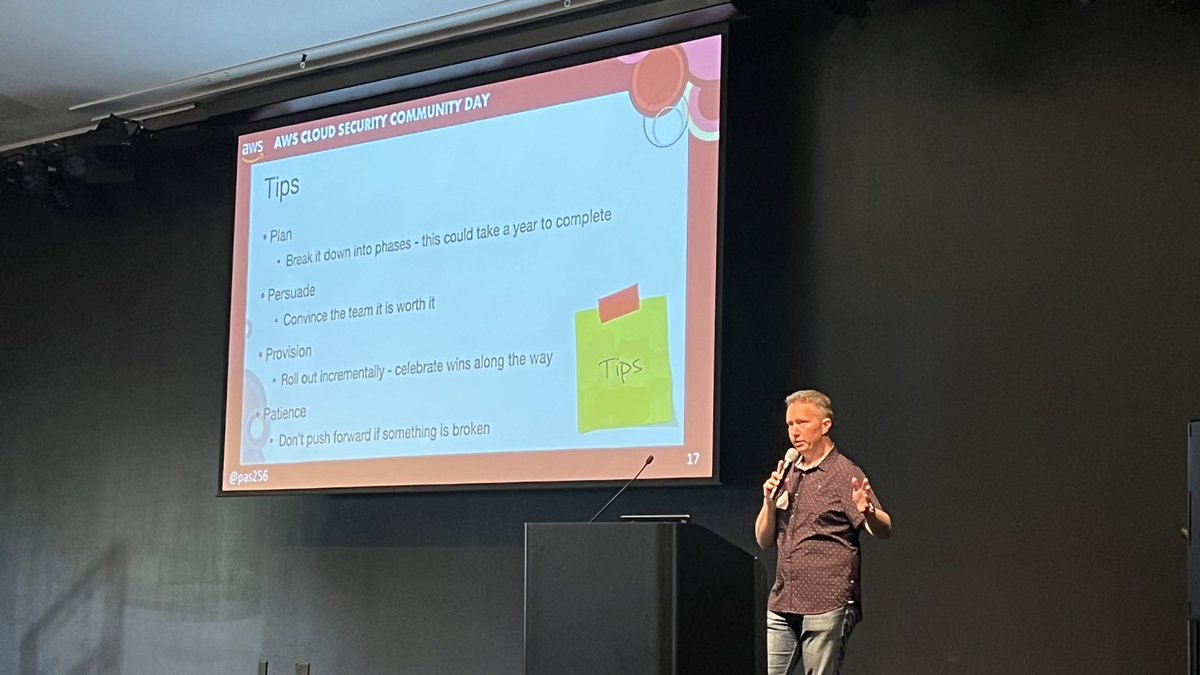 Parthasarathi B tweet media