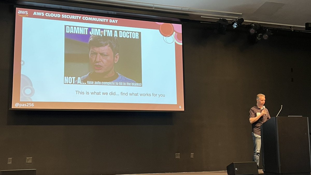 Parthasarathi B tweet media