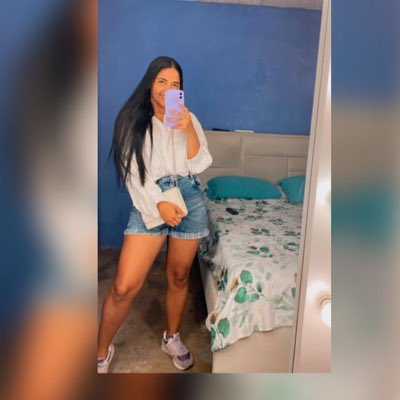 #NuevaFotoDePerfil