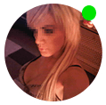 floralou75's tweet photo. https://t.co/tYiHJ7yyD2 https://t.co/ESQYEnUiEB