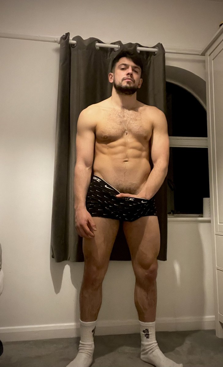 Keep Your Eyes On The Prize Meaning In Hindi Keep Your Eyes On The Prize Meaning In Hindi