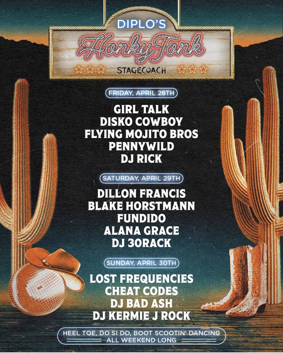 DJ Bad Ash tweet media