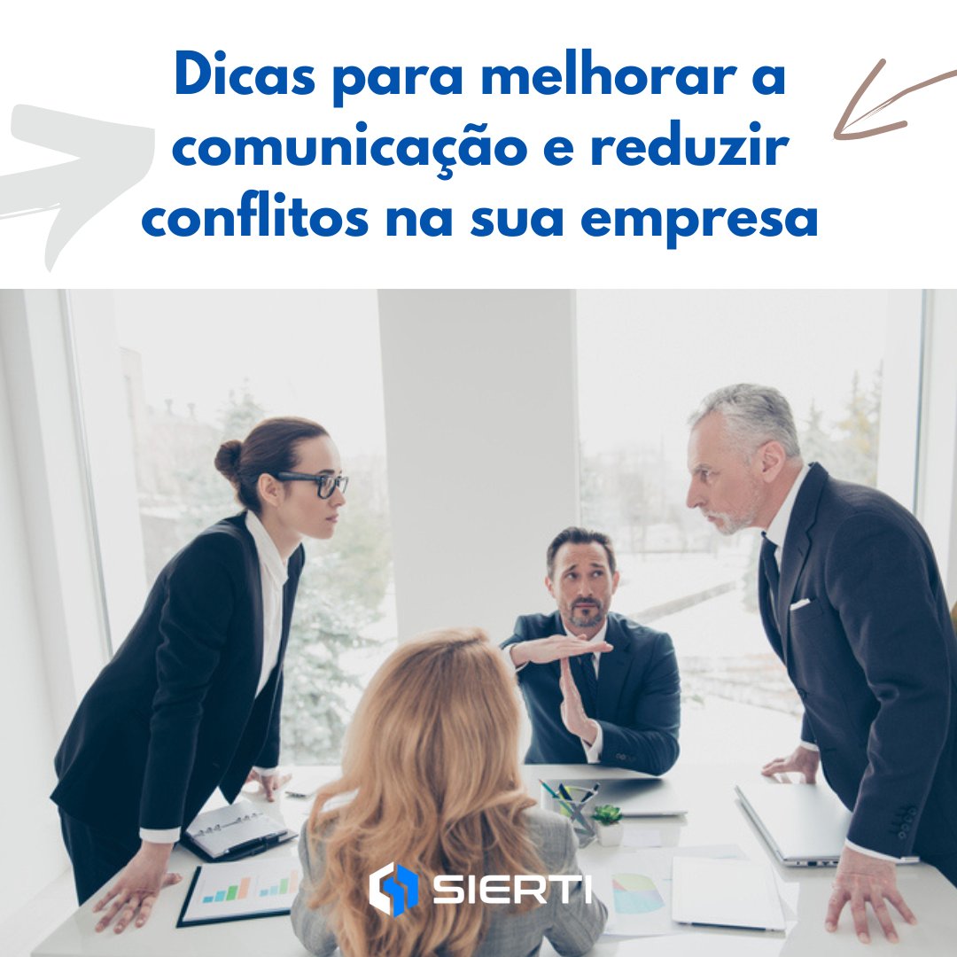 sierti's tweet photo. Lutando para manter o equilíbrio em sua equipe? Confira nosso novo artigo em nosso blog para obter algumas dicas úteis! #RH #TI #diversidade #conflitos https://t.co/GZoKMZ9iZz https://t.co/lhsRnqGYMn