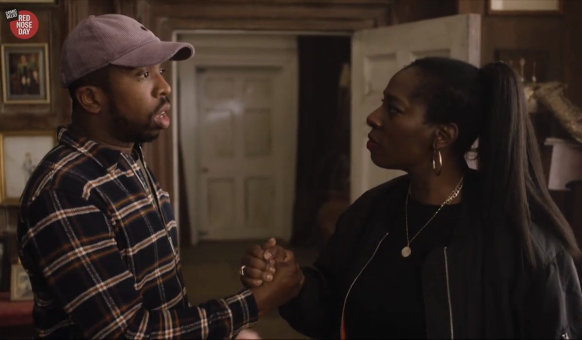 jessepiinkmans's tweet image. it’s about time someone actually understood mike i hope they stay pals