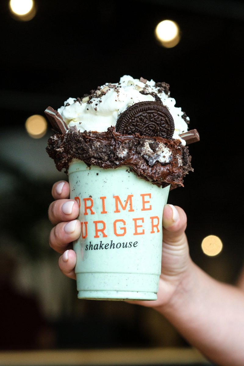 firstcolumbia's tweet photo. Now that we have your attention!! Looking for something to do for St. Pattys Day🍀? 
TONIGHT the River Street Marketing #troyny is holding an Irish Food Hall, Food Crawl! 4-8PM
$5 per sample or $20 to try them all! https://t.co/Nms5CBHHHj