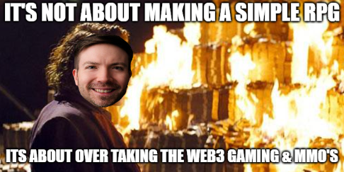 -Meme n°20 (day 10 of a meme everyday, you can also check the previous memes by following the quote retweets &amp; checking pinned)
#Overworldmeme #Overworldplaymeme #BeWorthy
Titled : "Jeremy just want to take over the world"
<a href="/HeyJeremyHorn/">Horn</a> 
<a href="/blind_gg/">Blind</a>
<a href="/OverworldPlay/">OVERWORLD</a>