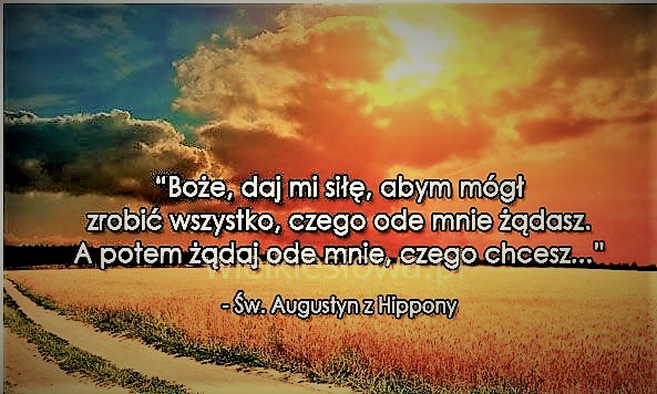 jotwu1's tweet photo. #św.#Augustyn https://t.co/SH4HJ2s8ic