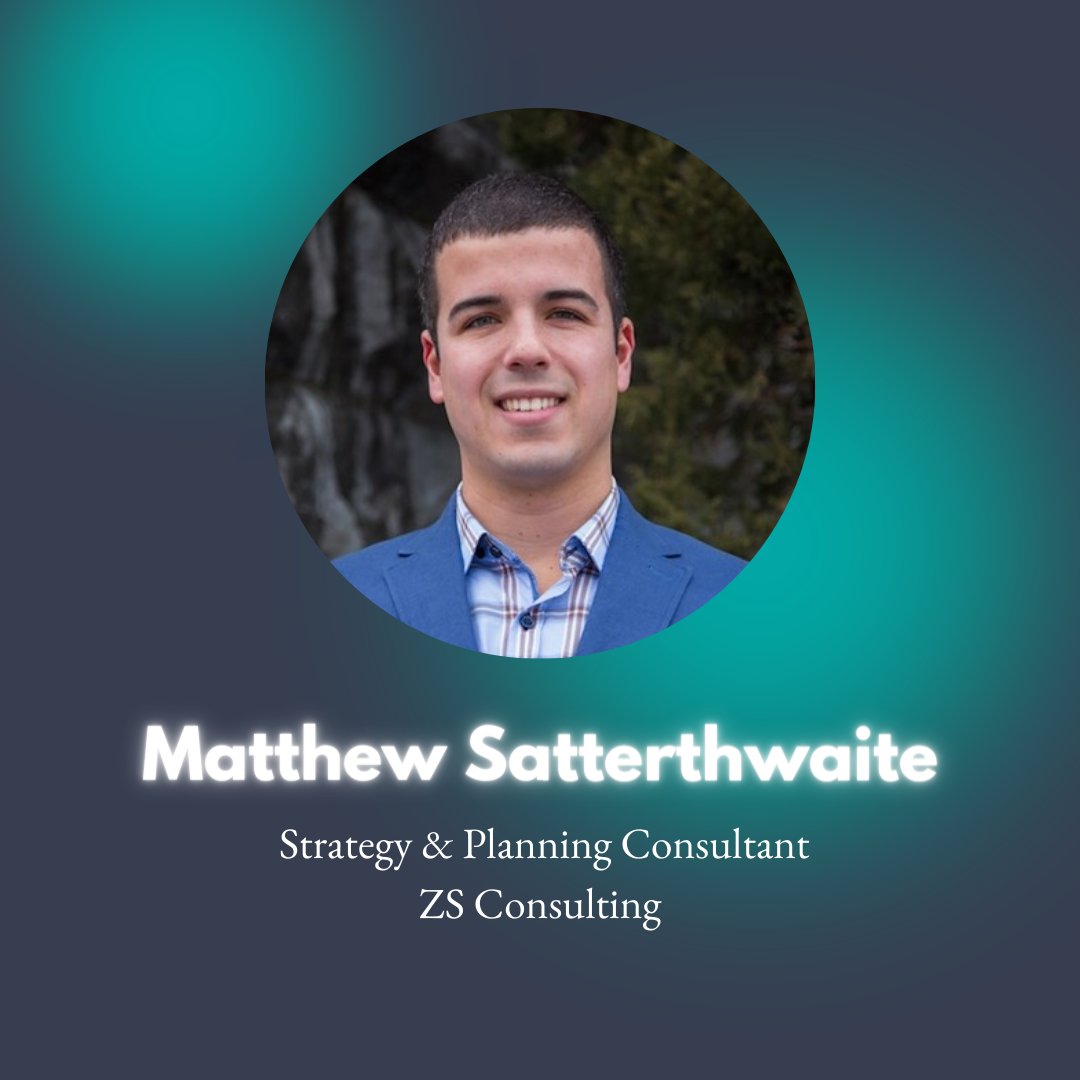 Canadian Undergraduates in Behavioural Science tweet media