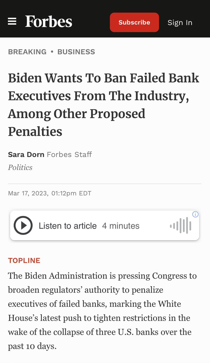 Kristine🐼 tweet media