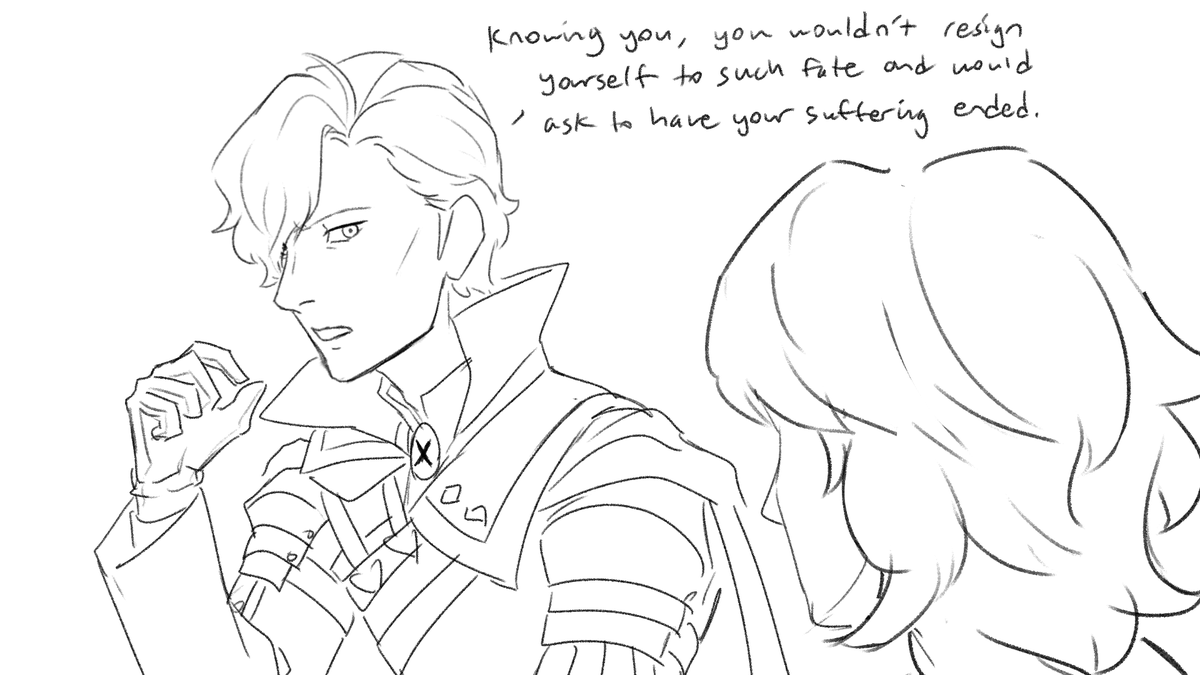 Part 2, Hubert's answer 