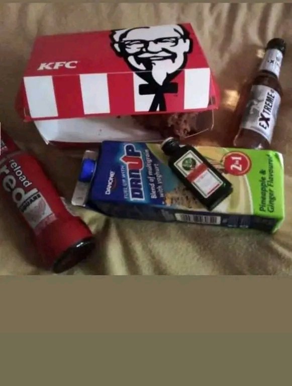 Troshka Rsa🇿🇦 (@troshka90) on Twitter photo 