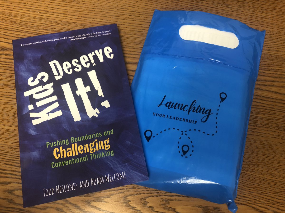 Heather Gonzalez tweet media