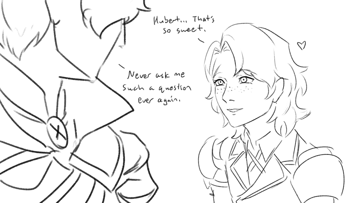 Part 2, Hubert's answer 