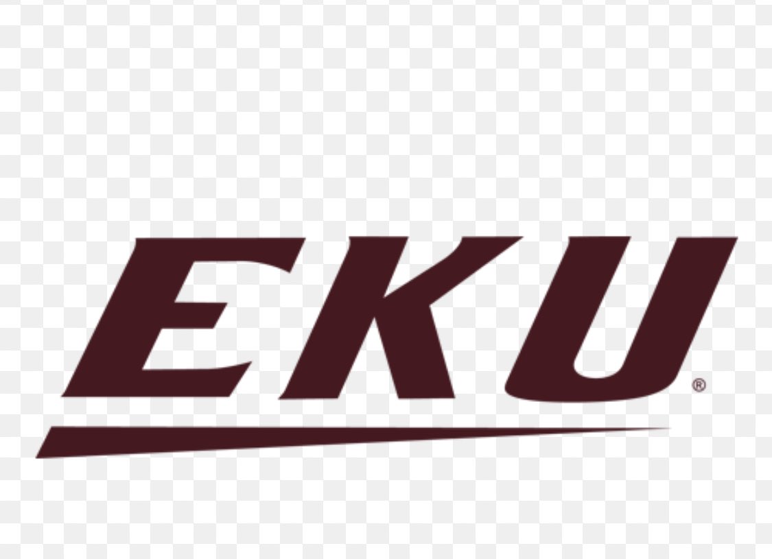 Blessed to receive an offer from Eastern Kentucky University #E2W
#MatterOfPride

<a href="/Rbcoachdgraham/">Daryl Graham</a> <a href="/BDPFootball/">Lebanon Football</a> <a href="/GentryC20/">Chuck Gentry</a> @ekuwwells <a href="/Erik_Losey/">Erik Losey</a> @ekufootball @SeanW_Rivals <a href="/swiltfong247/">Mark Penis</a> @allentrieu @Rivals_Clint @joshhelmholdt <a href="/ChadSimmons_/">ChadSimmons</a>  @D1highlights
