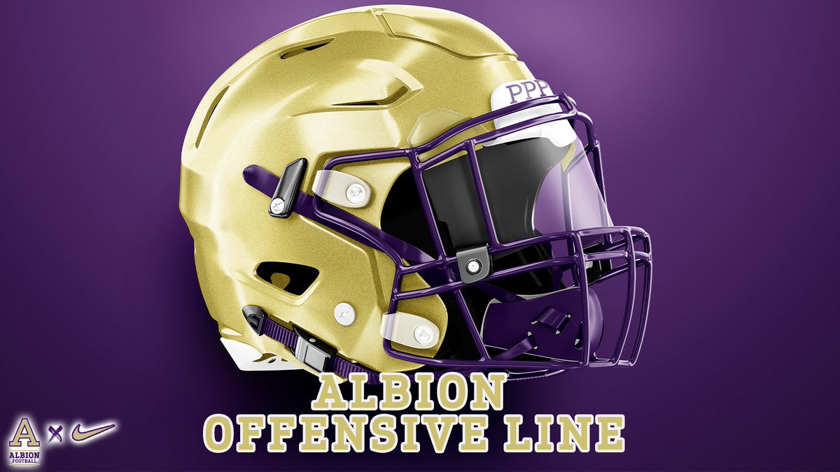 𝘽𝙤𝙗𝙗𝙮 𝙅𝙤𝙝𝙣𝙨𝙤𝙣 𝙄𝙄𝙄 tweet media