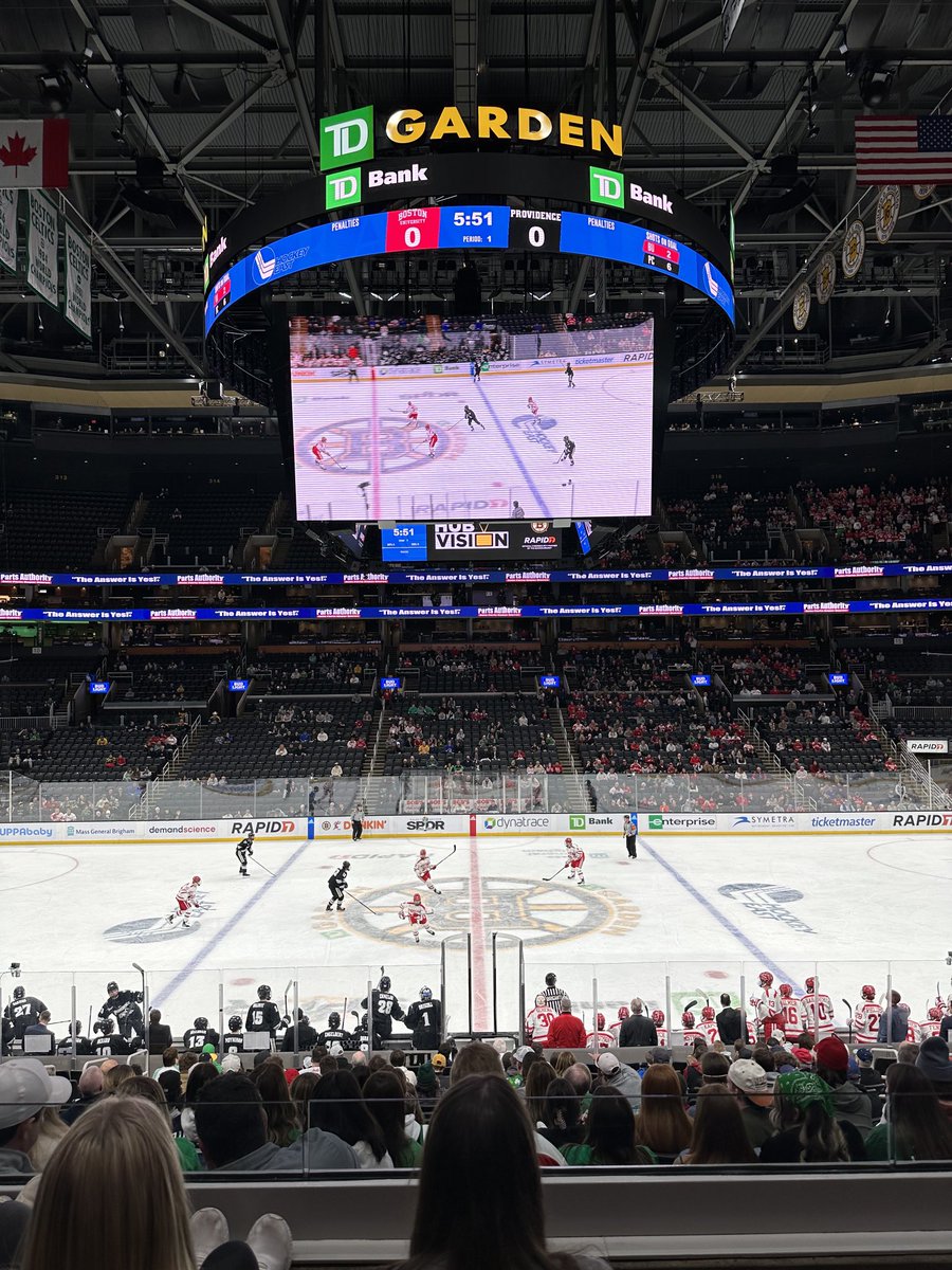 mainejeff on Twitter: "@hockey_east tourney. #WishMaineWasHere" mainejeff on Twitter: "@hockey_east tourney. #WishMaineWasHere"