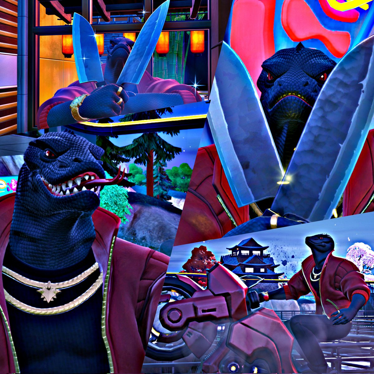 HardtJackPhoto's tweet photo. Thunder | ⚡

• Like And RT 

#Fortography #Fortnite #FortniteChapter4Season2 https://t.co/aIFbRcr9Ga