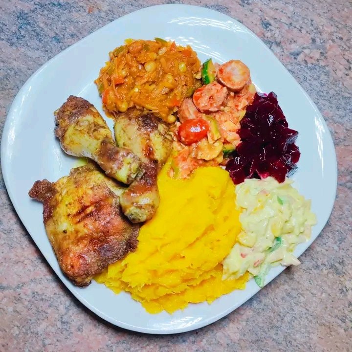 Troshka Rsa🇿🇦 (@troshka90) on Twitter photo 