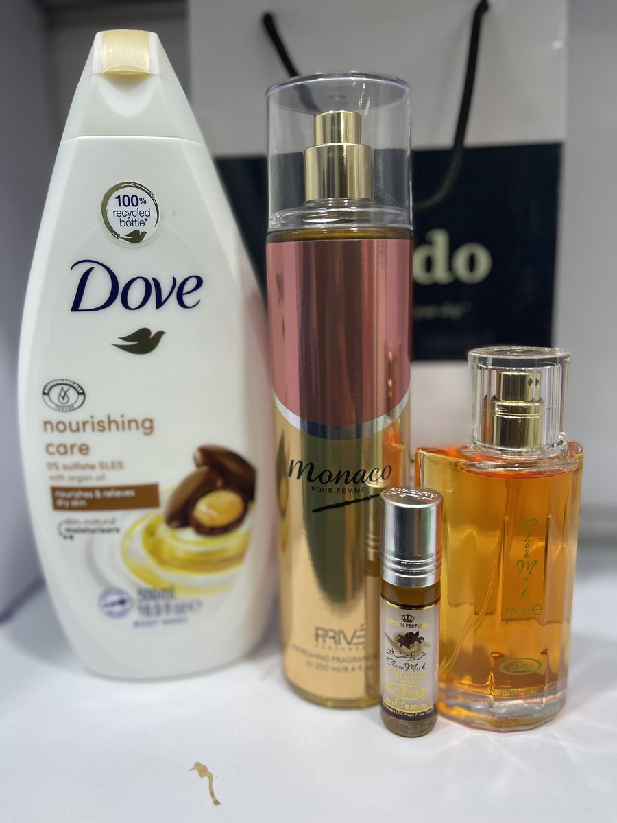 PendoBstore's tweet photo. These combos go for a 85k
His and hers
We do deliveries or you can visit our shop at kooki towers level 7. Shop no 725.. call / WhatsApp 0701526763 https://t.co/n4Oefri200