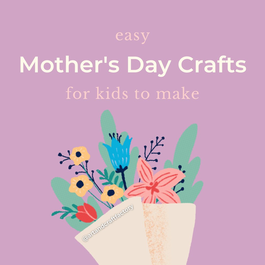 Art and Craft Factory tweet media