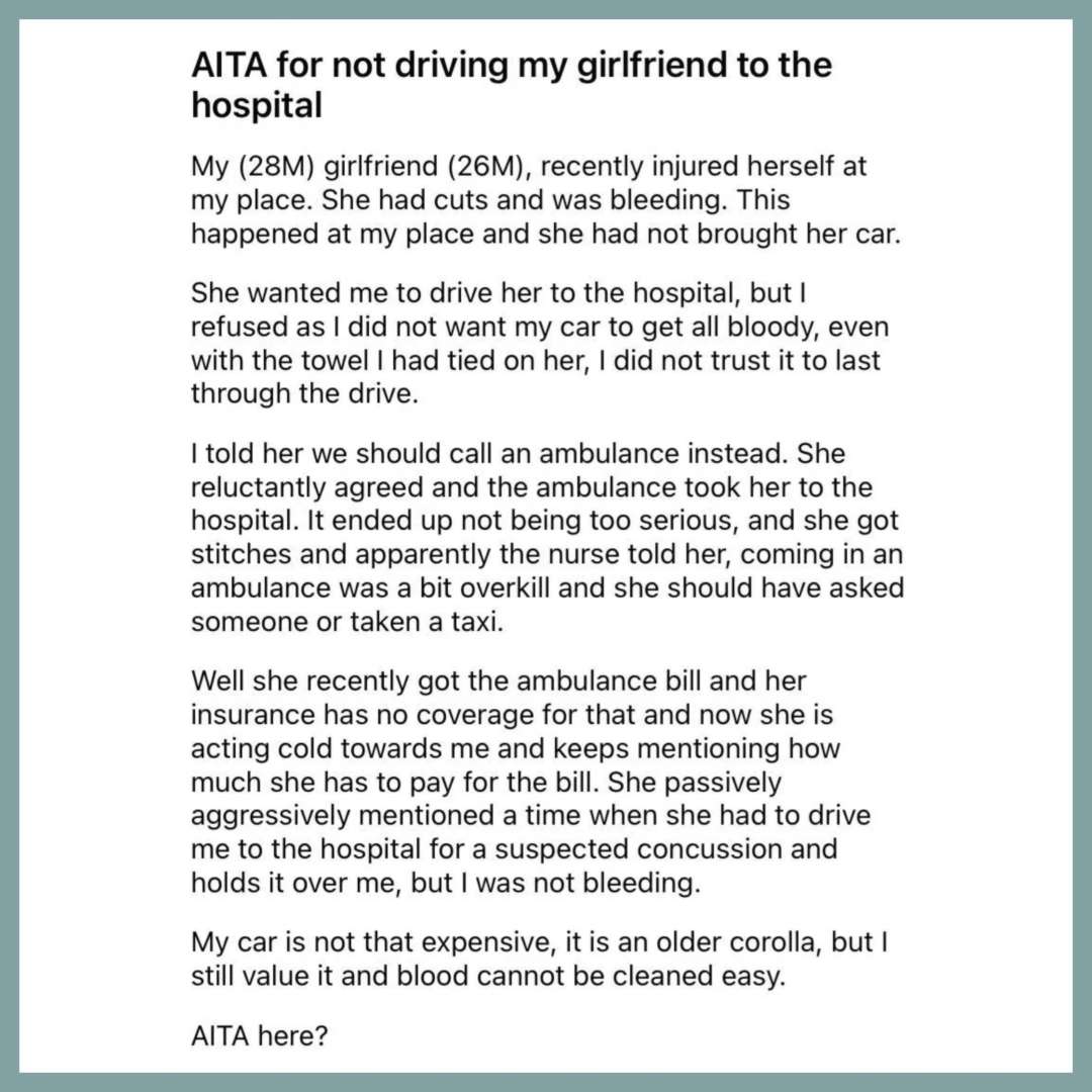 AskAubry 🦋 🐆🦝 tweet media