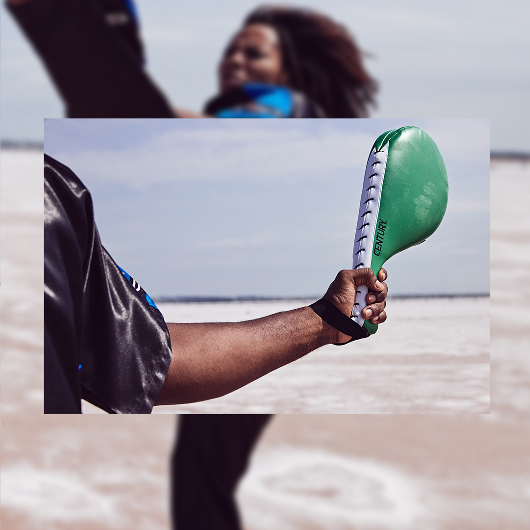 centuryma's tweet image. Our favorite way to spend a Sunday. 💥
.
.
.
.
#centurymartialarts #martialarts #kickinit #kicks #axekick #roundhousekick #sidekick #martialartskicks #sundayvibes #sundaymood #sundayfunday #favoritethings #saltplains