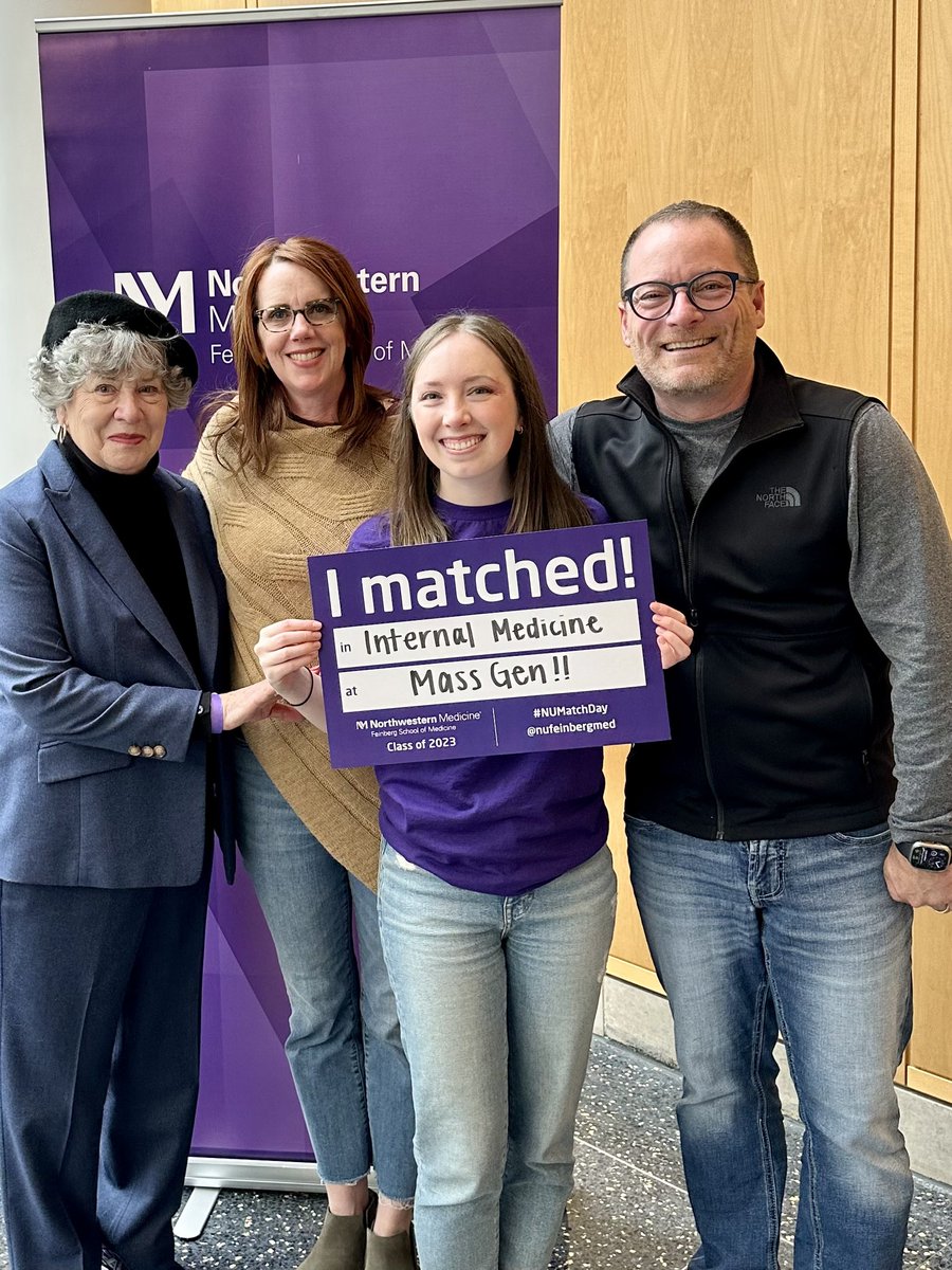Lauren Smith, MD (@laurensmit_h) on Twitter photo Absolutely thrilled to join the <a href="/mghmedres/">MGH IM Residents</a> family for my internal medicine training!! Absolutely thrilled to join the <a href="/mghmedres/">MGH IM Residents</a> family for my internal medicine training!!