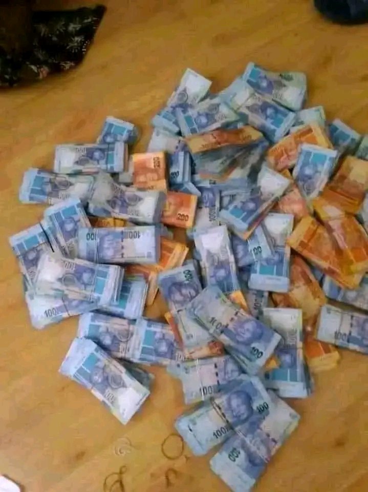 Troshka Rsa🇿🇦 (@troshka90) on Twitter photo 