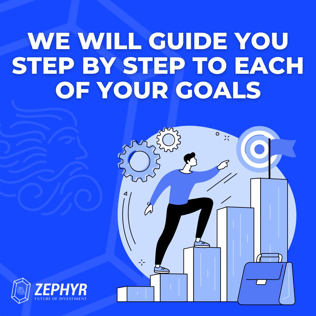 Zephyr Social Change tweet media