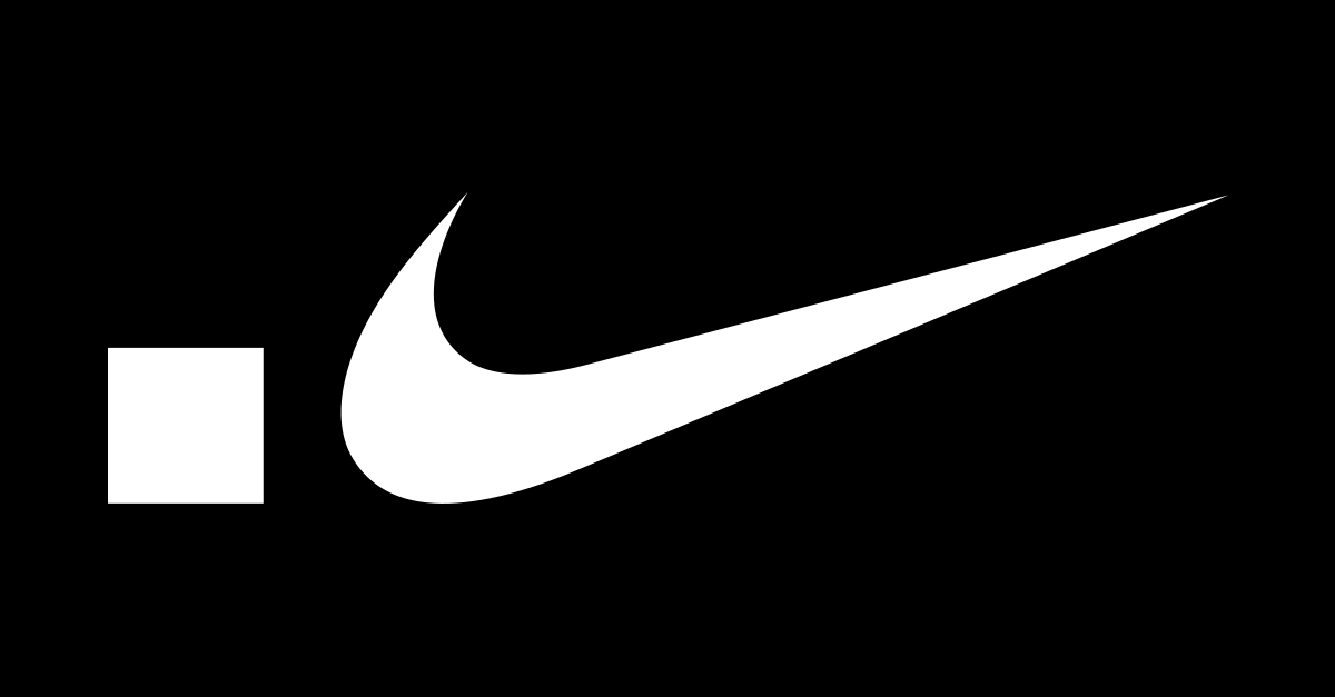 fnlryn's tweet photo. 1/7 TGIF! 
It's been a minute since I've caught up with my #dotswoosh fam so just wanted to share a quick 🧵 on what's been going since the #yourforce1 challenge was first announced! https://t.co/B9gnWTYirr