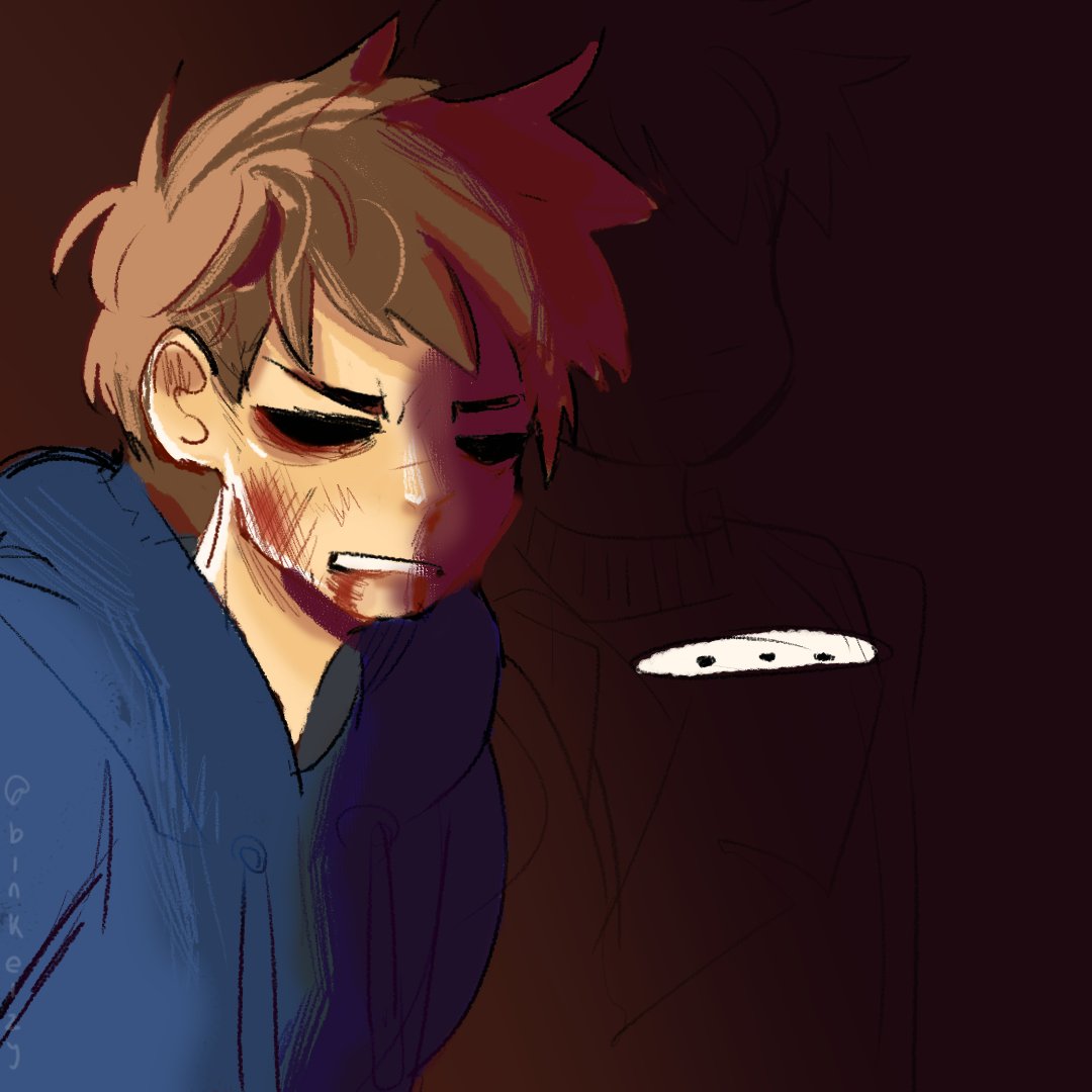 binkeizy's tweet photo. The bois 🌸

#eddsworld  #eddsworldfanart https://t.co/2hnP3hhsLR
