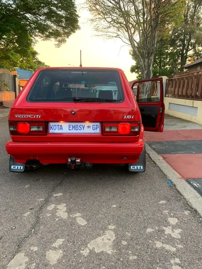 Troshka Rsa🇿🇦 (@troshka90) on Twitter photo 