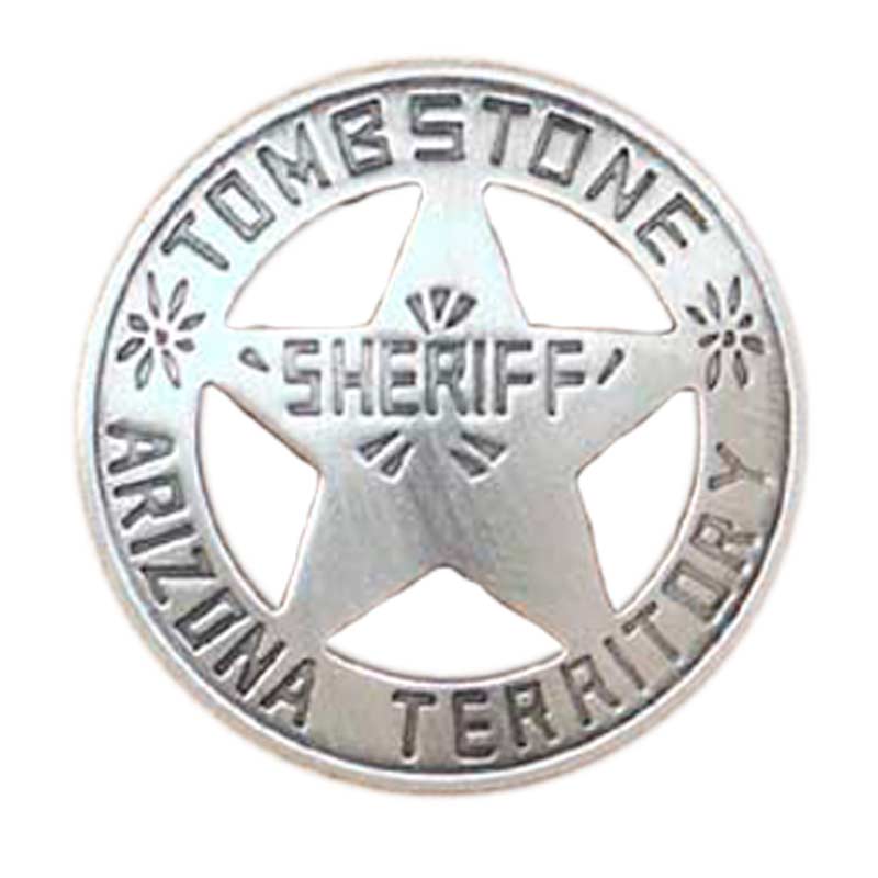 TexasJackStore tweet picture