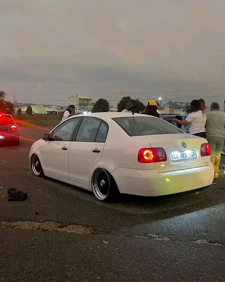 Troshka Rsa🇿🇦 (@troshka90) on Twitter photo 