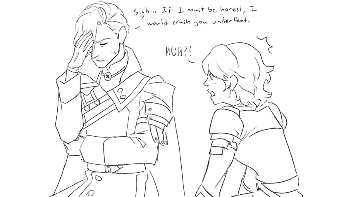 Part 2, Hubert's answer 