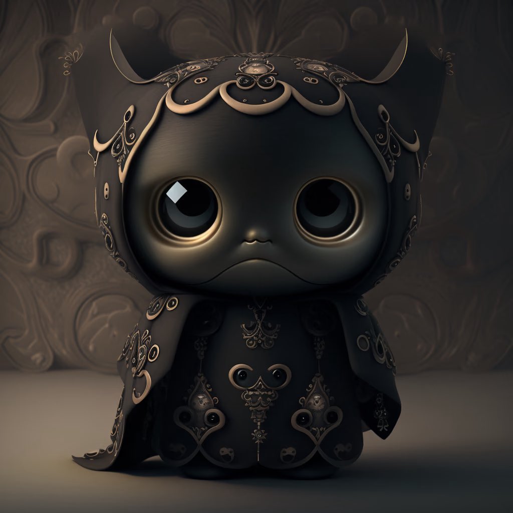 Debbie Shiffer Photography 📸🥾🎒🏕 tweet media