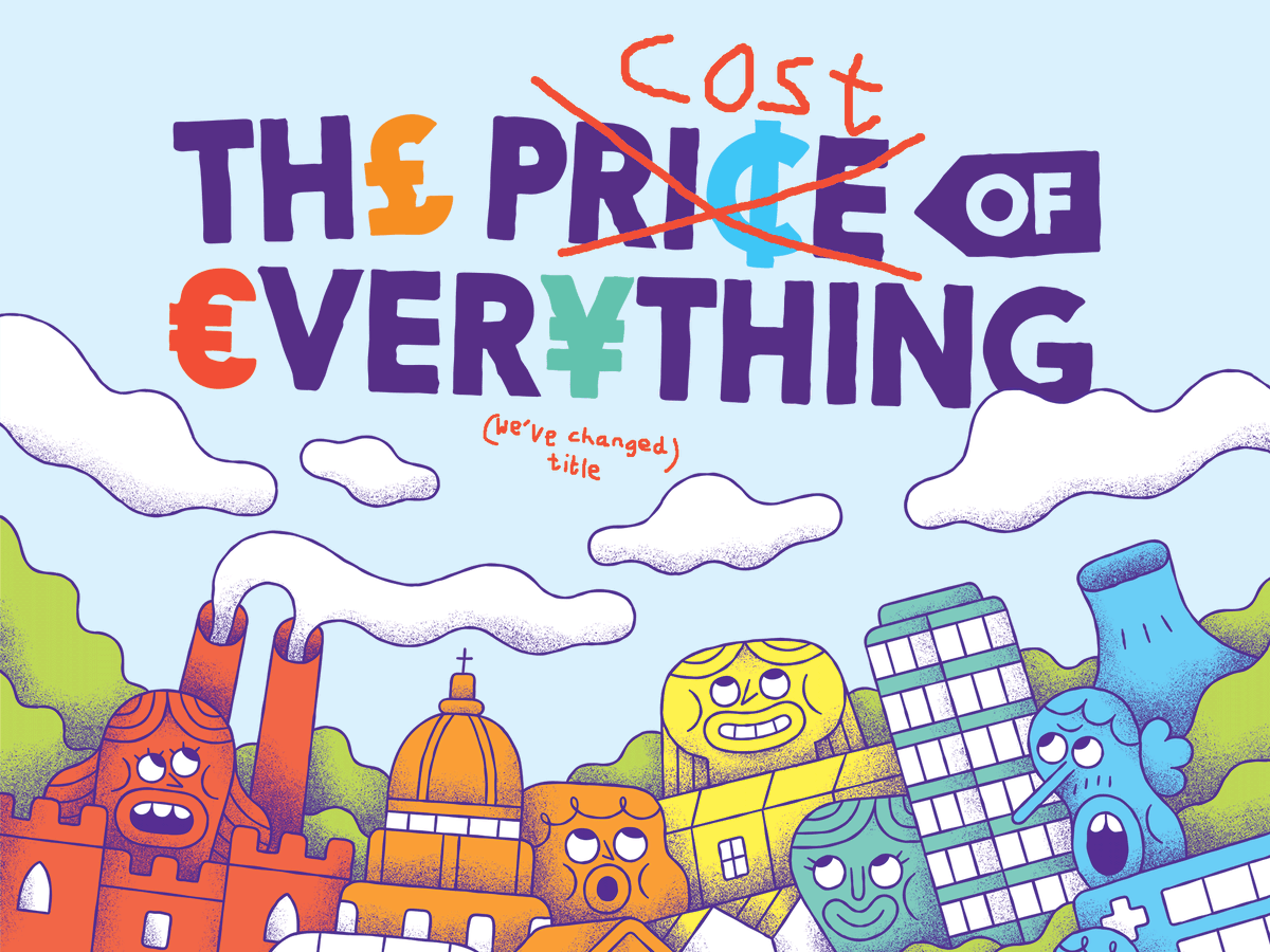 HiddenTrackTC's tweet photo. We are INCREDIBLY excited to announce that we've recieved #NLPG funding from @ace_national to produce our new full-length show #TheCostofEverything. (we've changed title ๐)
Much more details to come soon, follow us for more about our autumn tour, and upcoming job listings... https://t.co/qxVuiaWMIs
