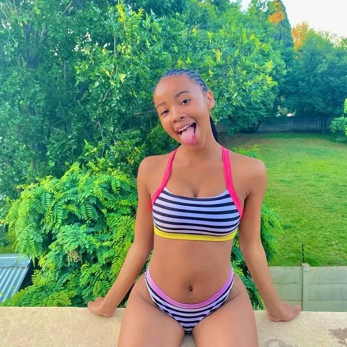 Troshka Rsa🇿🇦 (@troshka90) on Twitter photo 