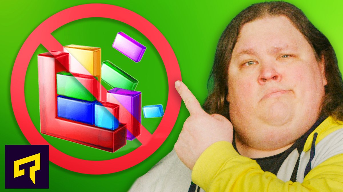 Linus Tech Tips on Twitter: