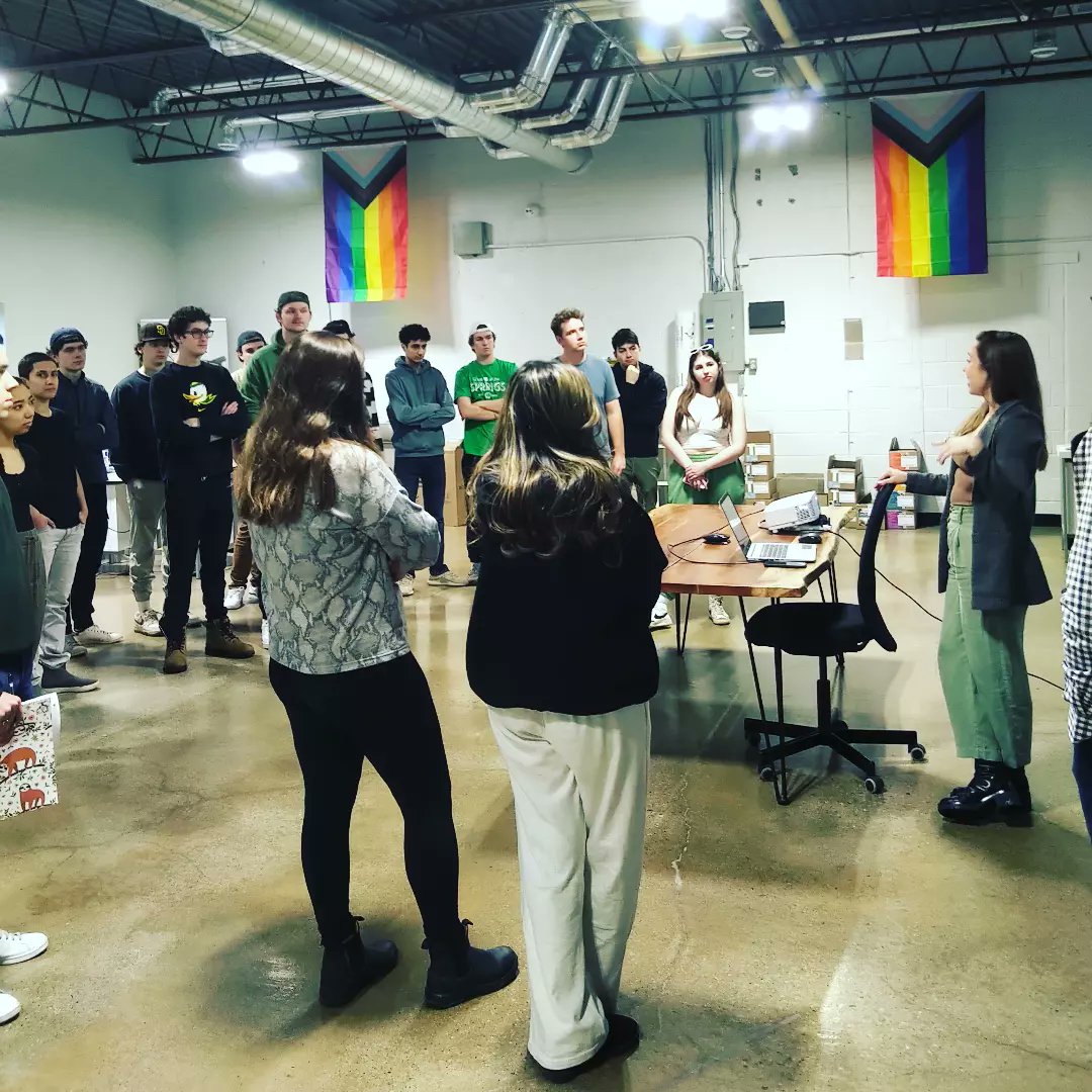 Kendra Coulter tweet media