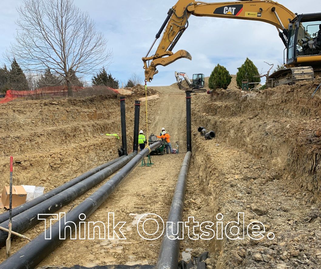 JONESPLAN, LLC tweet media