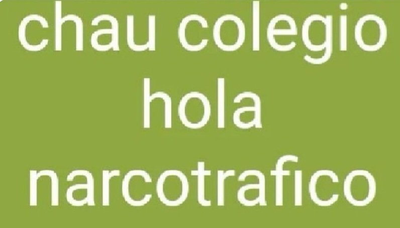 anquacks's tweet photo. @ElAlexQuackity Te juro q llegas a sacar merch del QSMP y voy a ser esta https://t.co/PqY15UR6b7