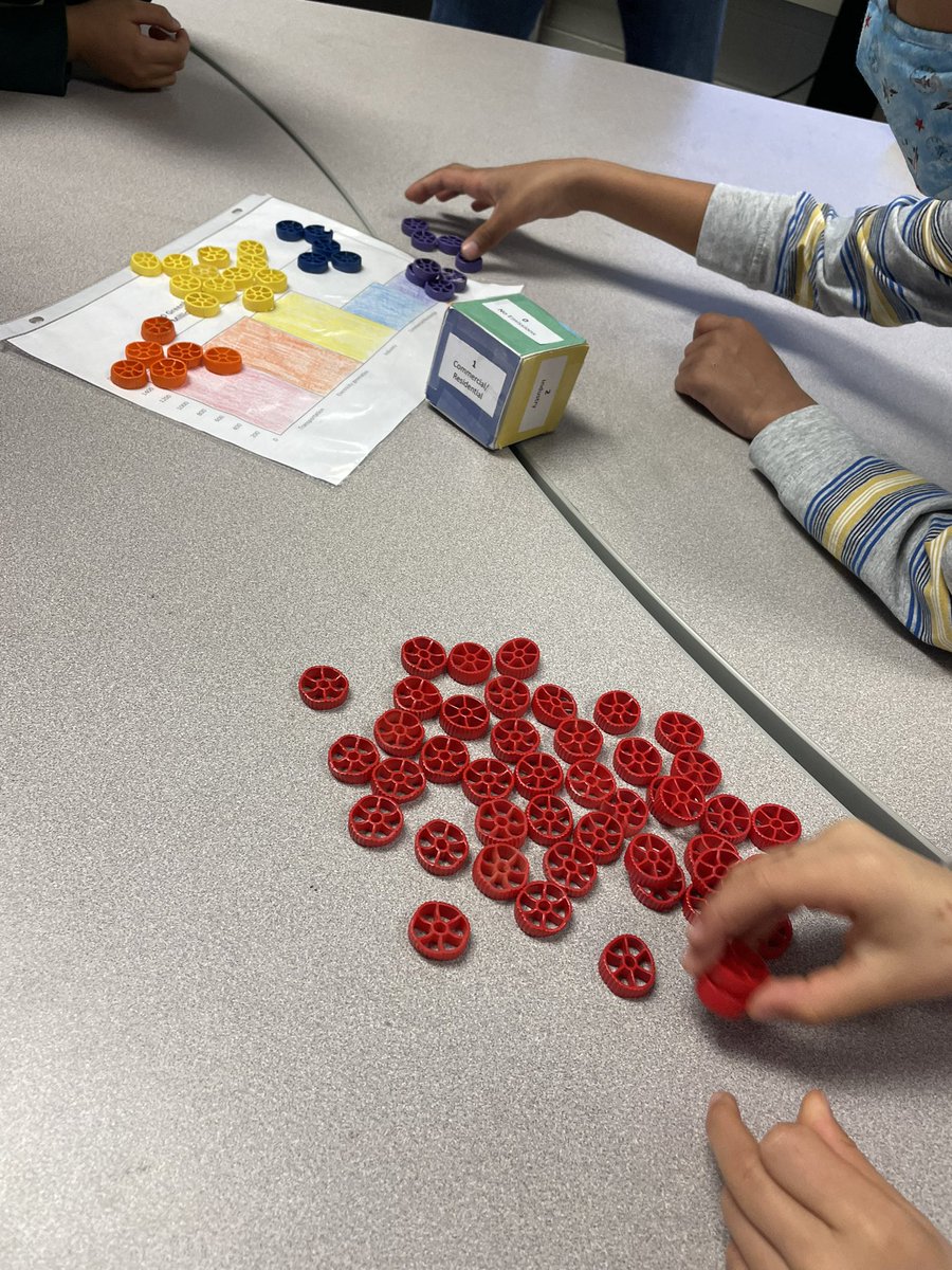 Katie Wheedleton tweet media