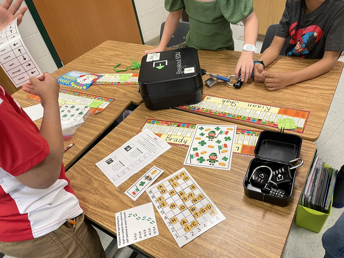 Katie Wheedleton tweet media