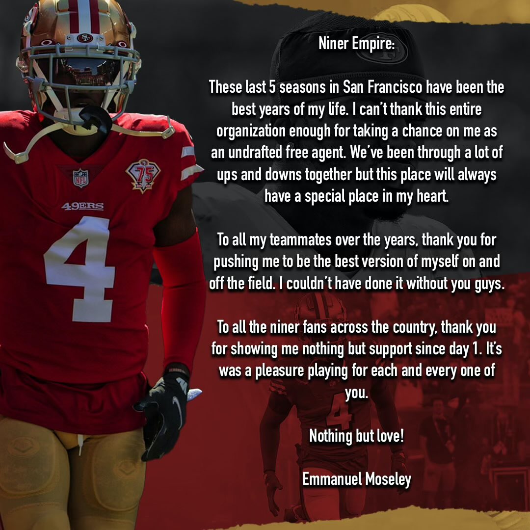 Mannymoseley's tweet photo. Thank you❗️❗️❗️ https://t.co/R05fmnnyS6