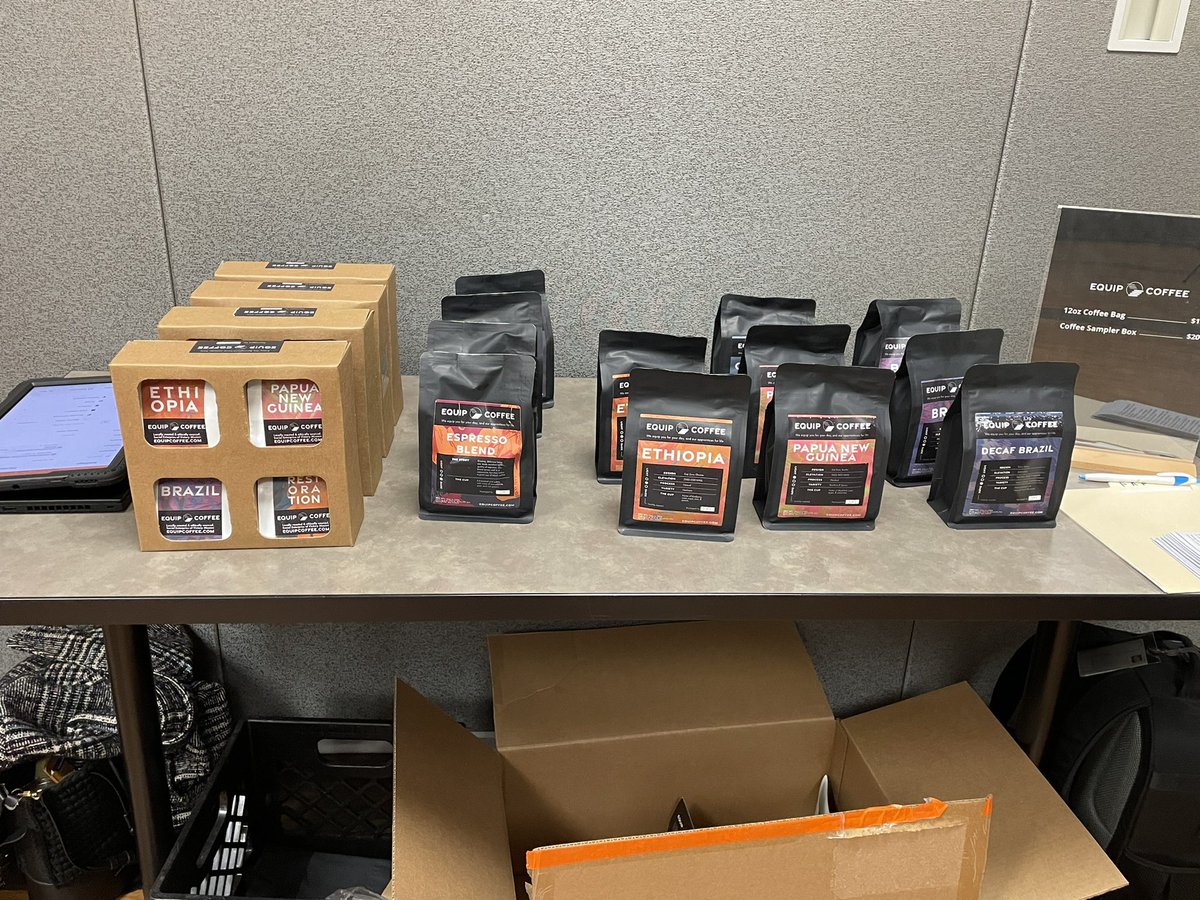 SGF Give 5 tweet media