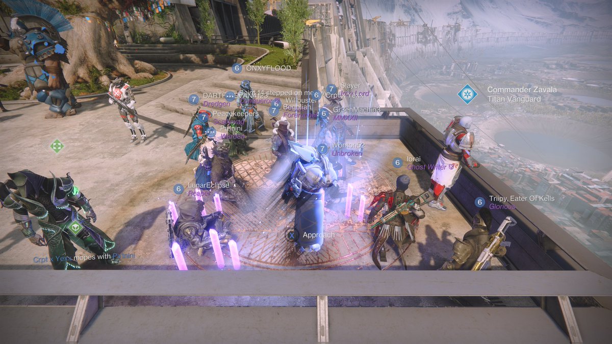 Forgotten xo tweet media