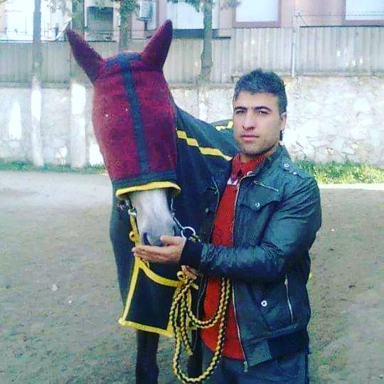 İlhan Kılıç (@lhankl57460617) on Twitter photo 