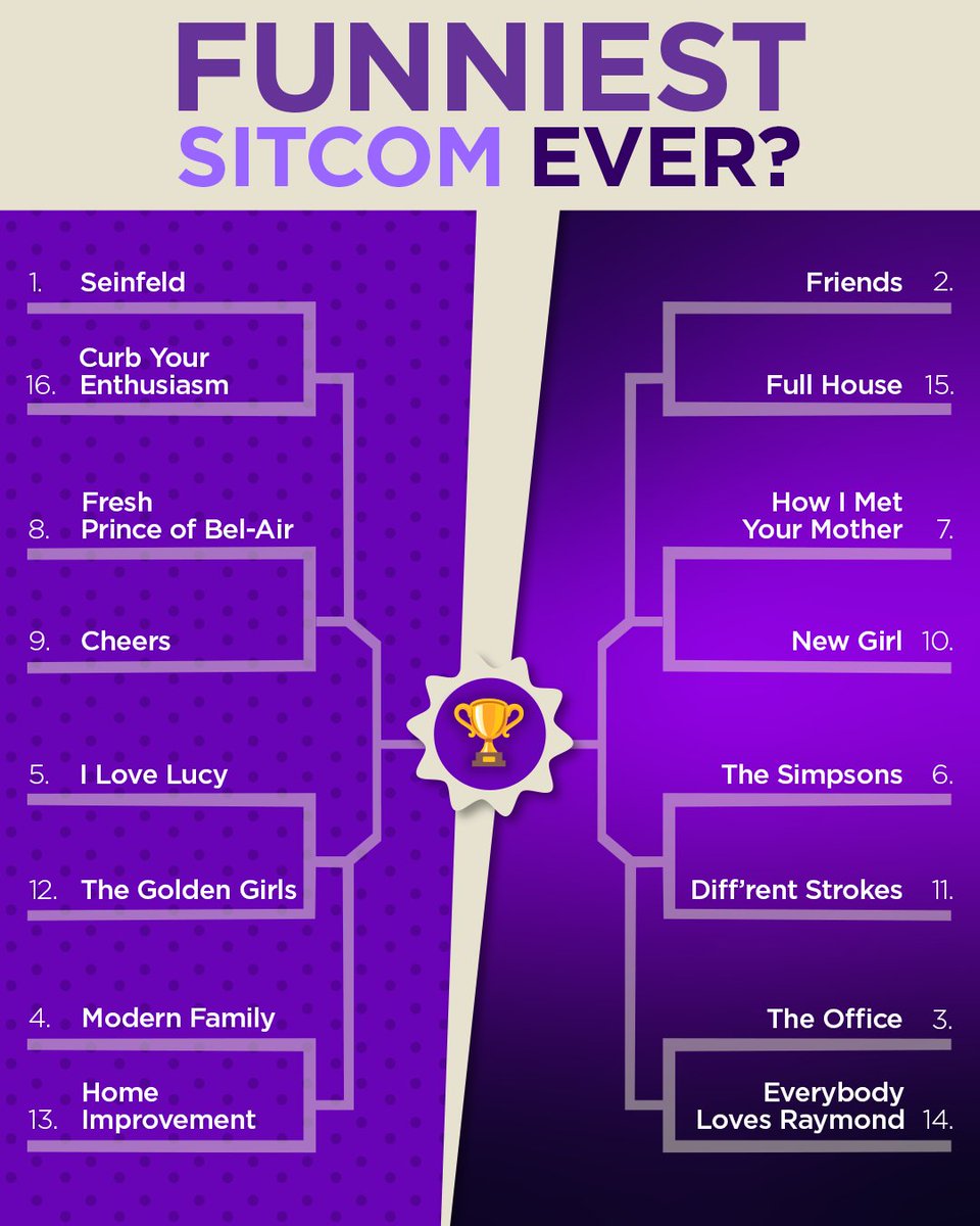 Roku tweet media