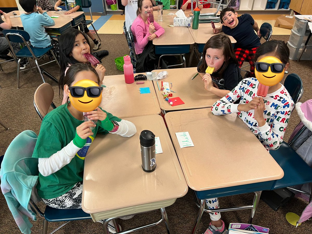 Laura Thomas tweet media